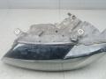 8R0941029M Фара левая AUDI Q5 2009г. - фото №2