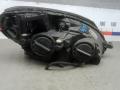 Фара левая MERCEDES BENZ C-CLASS W204 W204 2008г. - фото №6