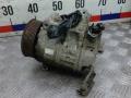 447180-8383 Компрессор кондиционера дизельный LAND ROVER RANGE ROVER SPORT 2008г. - фото №2