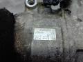 447180-8383 Компрессор кондиционера дизельный LAND ROVER RANGE ROVER SPORT 2008г. - фото №5
