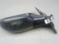 PIN9 Зеркало наружное левое MITSUBISHI OUTLANDER 3 GF0W 3 GF0W 2018г. - фото №5