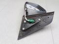 Зеркало наружное левое FIAT SEDICI 2008г. - фото №6