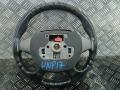 Руль FORD FOCUS 3 3 2013г. - фото №4