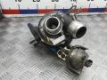 GTB1449VZ Турбина дизельная FORD MONDEO 4 4 2010г. - фото №6