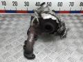GTD1244UZ, 04L253016H Турбина дизельная SKODA OCTAVIA A7 A7 2016г. - фото №3