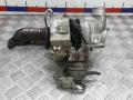 GTD1244UZ, 04L253016H Турбина дизельная SKODA OCTAVIA A7 A7 2016г. - фото №4