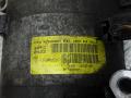 DV6119D629DA Компрессор кондиционера дизельный FORD KUGA 2 2 2013г. - фото №6