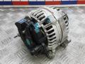 04L903021A Генератор дизельный SKODA SUPERB 3 3 2018г. - фото №3