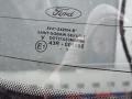 Дверь 3-5 FORD KUGA 1 1 2009г. - фото №4