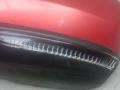 Зеркало наружное левое RENAULT KADJAR 1 1 2016г. - фото №5