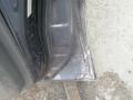 6700160540 Дверь передняя правая TOYOTA LAND CRUISER PRADO J120 J120 2003г. - фото №10