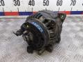 070903024A Генератор дизельный VOLKSWAGEN TRANSPORTER T5 T5 2007г. - фото №5