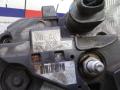 070903024A Генератор дизельный VOLKSWAGEN TRANSPORTER T5 T5 2007г. - фото №6