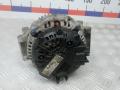 A6421540502 Генератор дизельный MERCEDES BENZ M-CLASS W164 W164 2007г. - фото №3