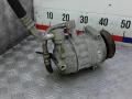 Компрессор кондиционера дизельный VOLKSWAGEN TOURAN (1T1, 1T2) (1T1, 1T2) 2010г. - фото №3