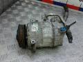 Компрессор кондиционера дизельный VOLKSWAGEN TOURAN (1T1, 1T2) (1T1, 1T2) 2010г. - фото №5