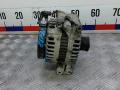 Генератор дизельный MERCEDES BENZ C-CLASS W204 W204 2009г. - фото №4