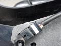 Зеркало наружное левое RENAULT MASTER 3 3 2013г. - фото №6