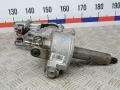 Электроусилитель руля OPEL MERIVA A A 2007г. - фото №2