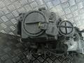 Фара левая MERCEDES BENZ M-CLASS W164 W164 2009г. - фото №6