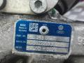 03L253056T Турбина дизельная AUDI Q3 2013г. - фото №8