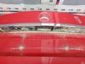 Крышка багажника MERCEDES BENZ C-CLASS W204 W204 2009г. - фото №7