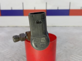 Форсунка дизельная, ориг. номер 03L1302770, 03L130277S, SKODA SUPERB 2 2 2013-2015