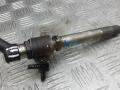 6H4Q-9K546-EB Форсунка дизельная LAND ROVER RANGE ROVER 3 3 2007г. - фото №4