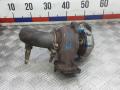 GTB1449UZ Турбина дизельная FORD KUGA 2 2 2013г. - фото №3