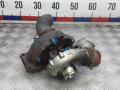 GTB1449UZ Турбина дизельная FORD KUGA 2 2 2013г. - фото №4