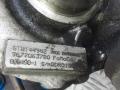 GTB1449UZ Турбина дизельная FORD KUGA 2 2 2013г. - фото №8