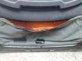 Дверь 3-5 AUDI TT 8N 8N 2001г. - фото №10