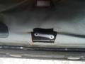 Дверь 3-5 AUDI TT 8N 8N 2001г. - фото №11