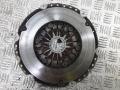 2320027401 Маховик демпферный дизельный KIA SPORTAGE 2 2 2008г. - фото №3