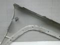 Крыло переднее левое JEEP COMMANDER XK XK 2007г. - фото №7