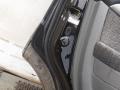 Дверь задняя левая TOYOTA LAND CRUISER PRADO J120 J120 2004г. - фото №5