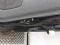 Дверь задняя левая TOYOTA LAND CRUISER PRADO J120 J120 2004г. - фото №6