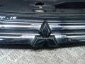 7450A643 Решетка радиатора MITSUBISHI OUTLANDER 3 GF0W 3 GF0W 2015г. - фото №2