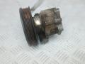 7696955116 Насос ГУ бензиновый LAND ROVER RANGE ROVER 3 3 2005г. - фото №3