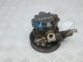 7696955116 Насос ГУ бензиновый LAND ROVER RANGE ROVER 3 3 2005г. - фото №5