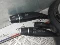 A2229006108 Переключатель поворотов и дворников (стрекоза) MERCEDES BENZ S-CLASS W222 W222 2014г. - фото №3