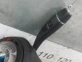 A2229006108 Переключатель поворотов и дворников (стрекоза) MERCEDES BENZ S-CLASS W222 W222 2014г. - фото №4