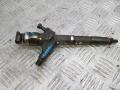 Форсунка дизельная NISSAN PATHFINDER R51 R51 2005г. - фото №5