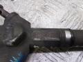 Форсунка дизельная NISSAN PATHFINDER R51 R51 2005г. - фото №6
