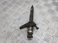 Форсунка дизельная NISSAN PATHFINDER R51 R51 2005г. - фото №3