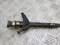 Форсунка дизельная NISSAN PATHFINDER R51 R51 2005г. - фото №4