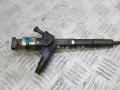 Форсунка дизельная NISSAN PATHFINDER R51 R51 2005г. - фото №5