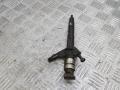 16600EB300 Форсунка дизельная NISSAN PATHFINDER R51 R51 2005г. - фото №3