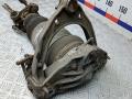 7L8616039B, 7L0412391E, 7L8413031H, 7L8616403B Стойка передняя левая AUDI Q7 2007г. - фото №2