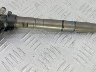 Форсунка дизельная, ориг. номер 0445115052, AUDI Q7 2005-2009